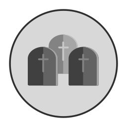 Cmentarze.org
